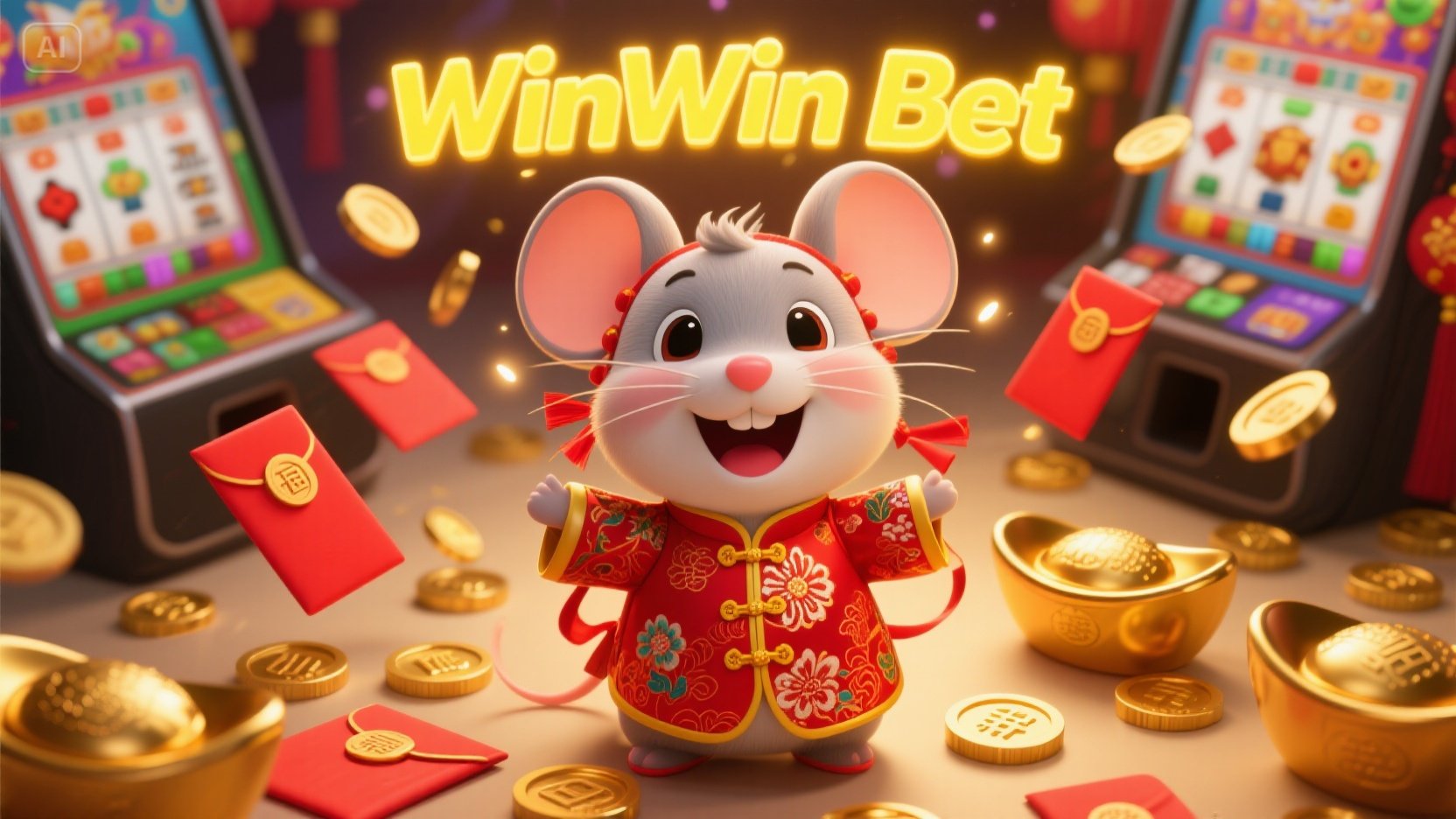 WinWin Bet